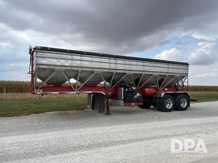 2011-ray-man-dry-tender-trailer-(jn3108,-unit-888)-image-11