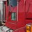 2002-kenworth-t800-image-14