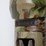 #76-•-#1200-•-benelli-nova-pump-action-shotgun-12-ga.-image-7