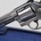 #99-•-#1222-•-smith-&-wesson-model-686-6-revolver-s&w-357-mag,-image-2