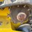 2022-wacker-neuson-sm100-image-16