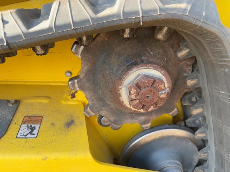 2022-wacker-neuson-sm100-image-16