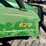 john-deere-gator-image-15
