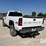 2003-chevrolet-2500hd-image-13