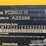 komatsu-pc290-lc-image-48