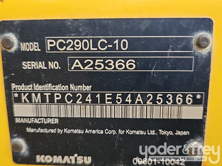 komatsu-pc290-lc-image-48