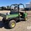 john-deere-gator-image-5