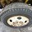1981-international-1754-bucket-truck-(gp11561,-unit-78228)-image-18