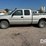 2005-gmc-extended-cab-pickup-(cp1139,-unit-7170)-image-2
