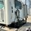 2007-freightliner-columbia-120-image-9