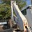 2000-ihc-4700-boom-truck-(jn3112,-unit-603)-image-22