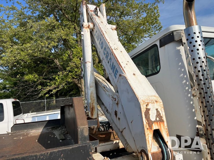 2000-ihc-4700-boom-truck-(jn3112,-unit-603)-image-22