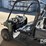 2012-polaris-ranger-image-9