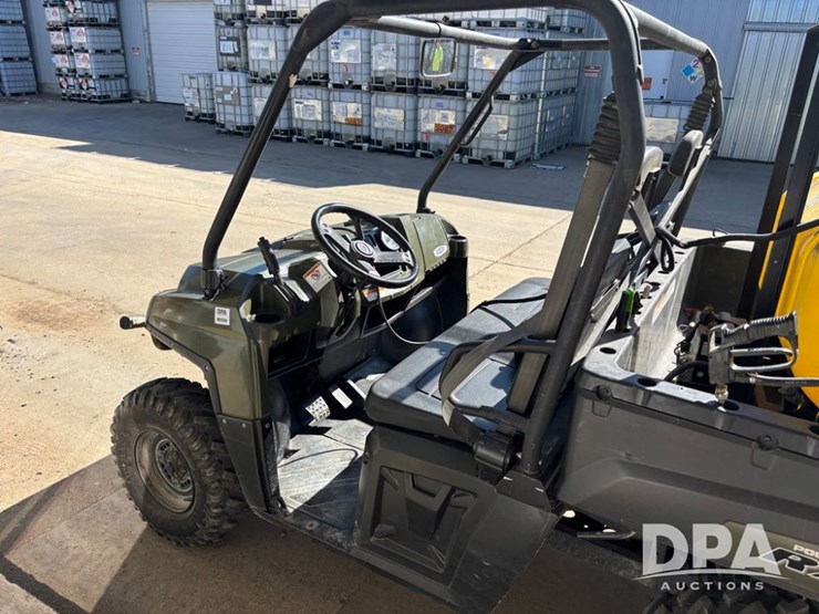2012-polaris-ranger-image-9