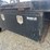 ford-f750-image-21