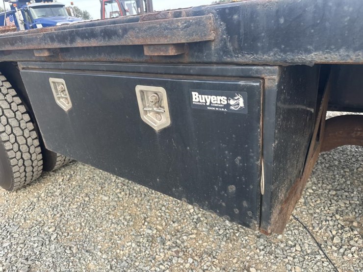 ford-f750-image-21