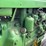john-deere-mt-image-34