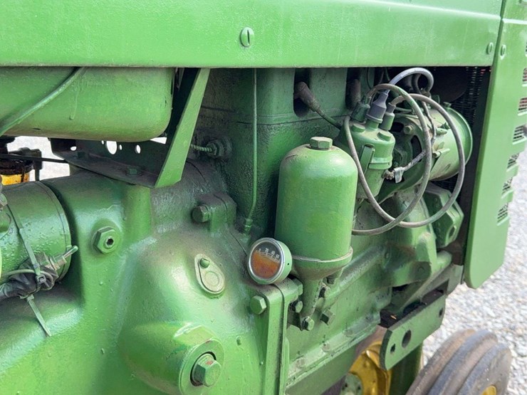 john-deere-mt-image-34