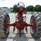 farmall-450-image-4