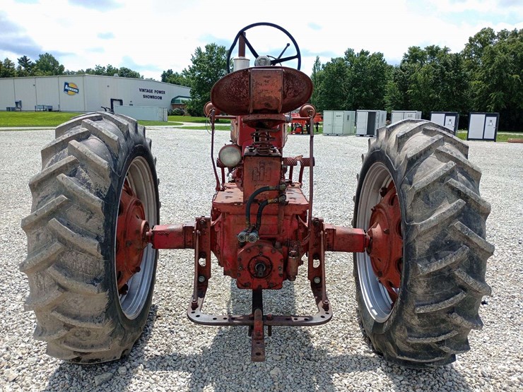 farmall-450-image-4