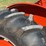 allis-chalmers-ca-image-36