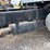 2007-freightliner-dry-tender-truck-(jn3103,-unit-531)-image-28