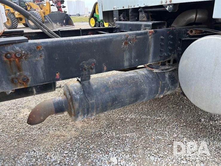 2007-freightliner-dry-tender-truck-(jn3103,-unit-531)-image-28