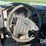 2009-ford-f250-xlt-image-45