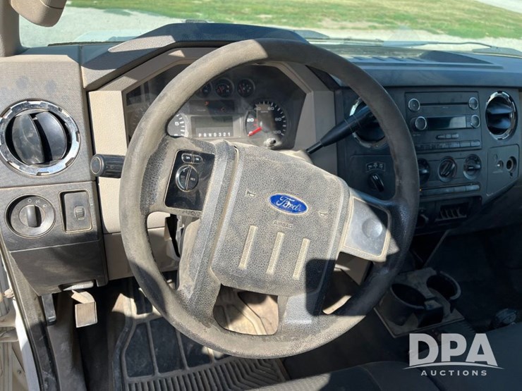 2009-ford-f250-xlt-image-45