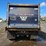 2016-kenworth-t880-image-4