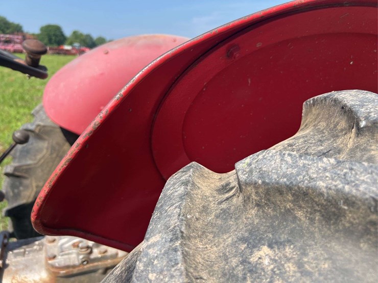massey-ferguson-50-image-72