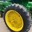 1970-john-deere-2520-image-10