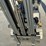 2004-komatsu-fg30sht-14-image-7