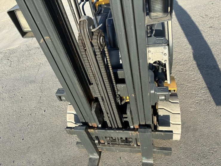 2004-komatsu-fg30sht-14-image-7