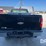 2011-chevrolet-2500hd-image-10