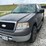 2007-ford-f150-xlt-image-3