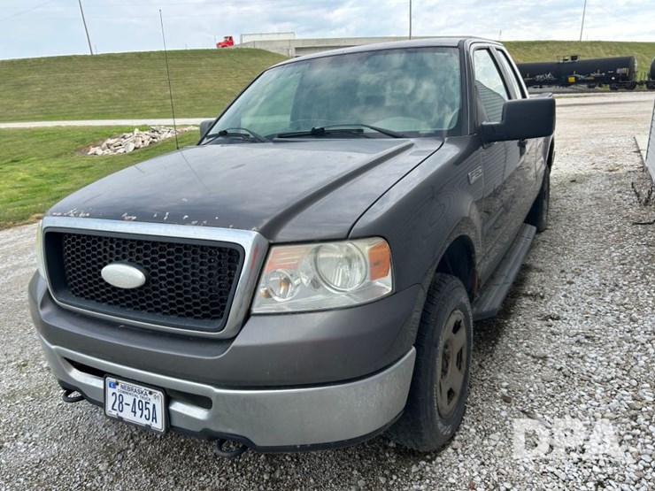 2007-ford-f150-xlt-image-3