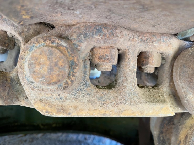 2002-volvo-ec150-image-21