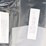 #37-•-#4019-•-(6)-orlite-223/5.56-galil-polymer-35rd-magazines-image-2
