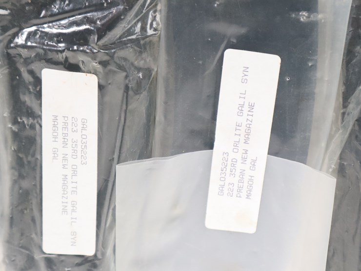#37-•-#4019-•-(6)-orlite-223/5.56-galil-polymer-35rd-magazines-image-2