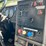 1994-mack-ch613-image-8