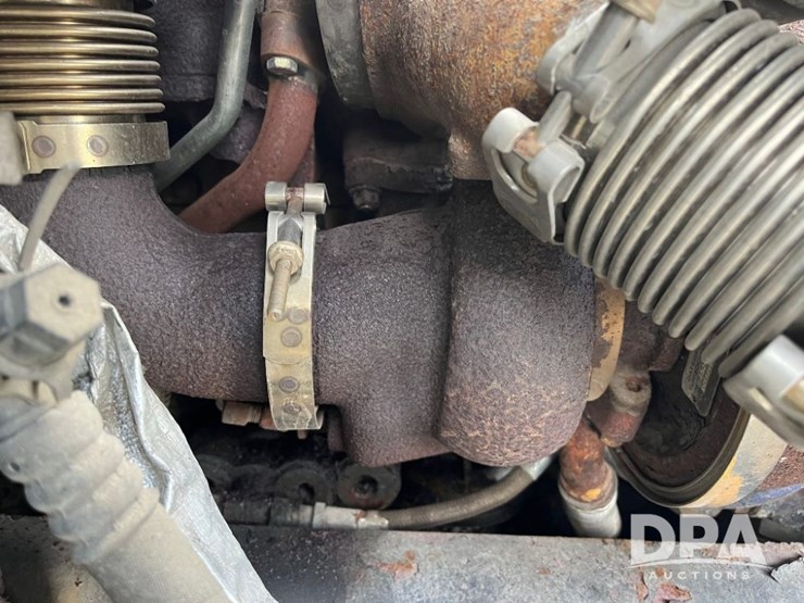 2007-freightliner-dry-tender-truck-(jn3103,-unit-531)-image-76