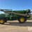 2019-john-deere-f4365-image-11