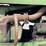 john-deere-720-image-35