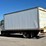2010-hino-258-image-9