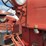 farmall-450-diesel-image-35