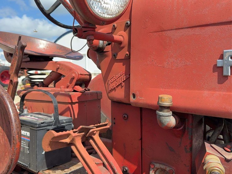 farmall-450-diesel-image-35