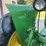1962-john-deere-2010-image-51