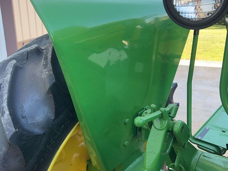 1962-john-deere-2010-image-51