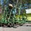 john-deere-30-image-1